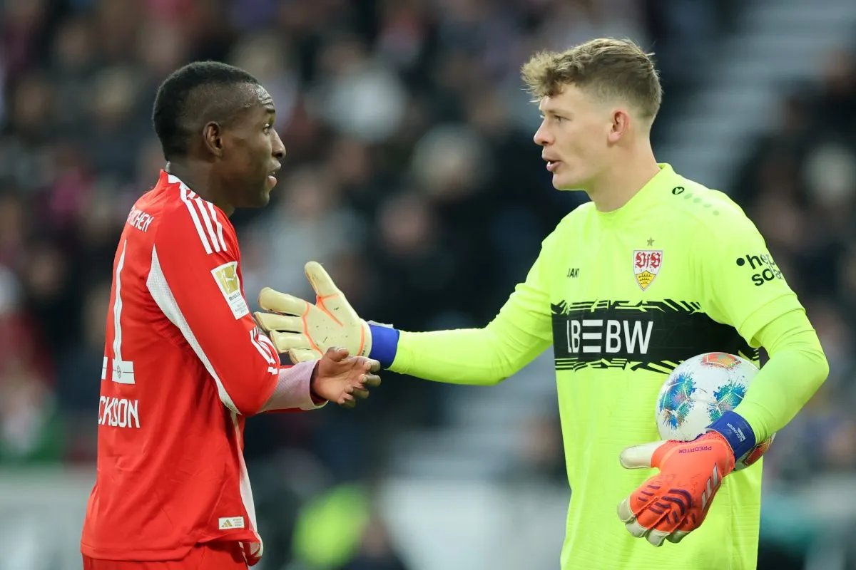 Kaiyun入口优化 | 浏览器兼容 - 全平台 - 开云体育App 独家报道