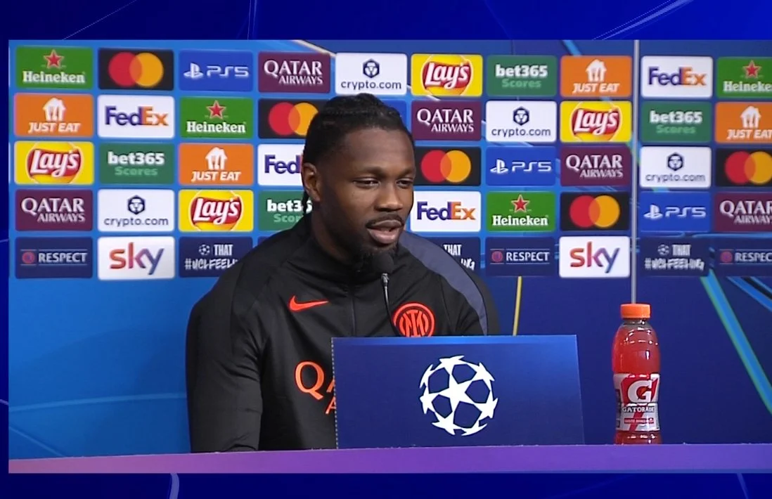 开云体育注册平台 | 30秒开户 - 首存豪礼 - 开云体育App 独家报道