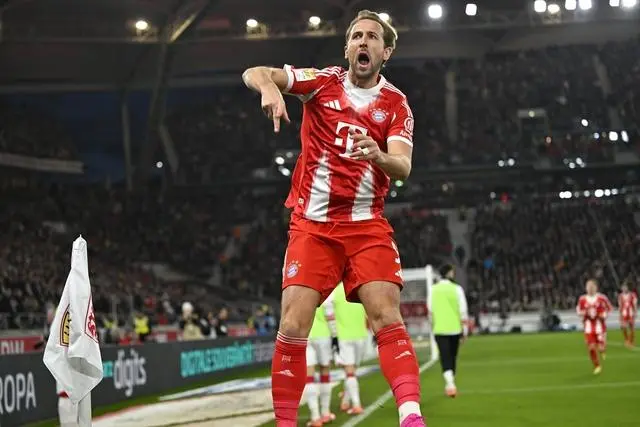 开云体育登录入口 | 最新线路检测中心 - 快速访问 - 开云体育App 独家报道