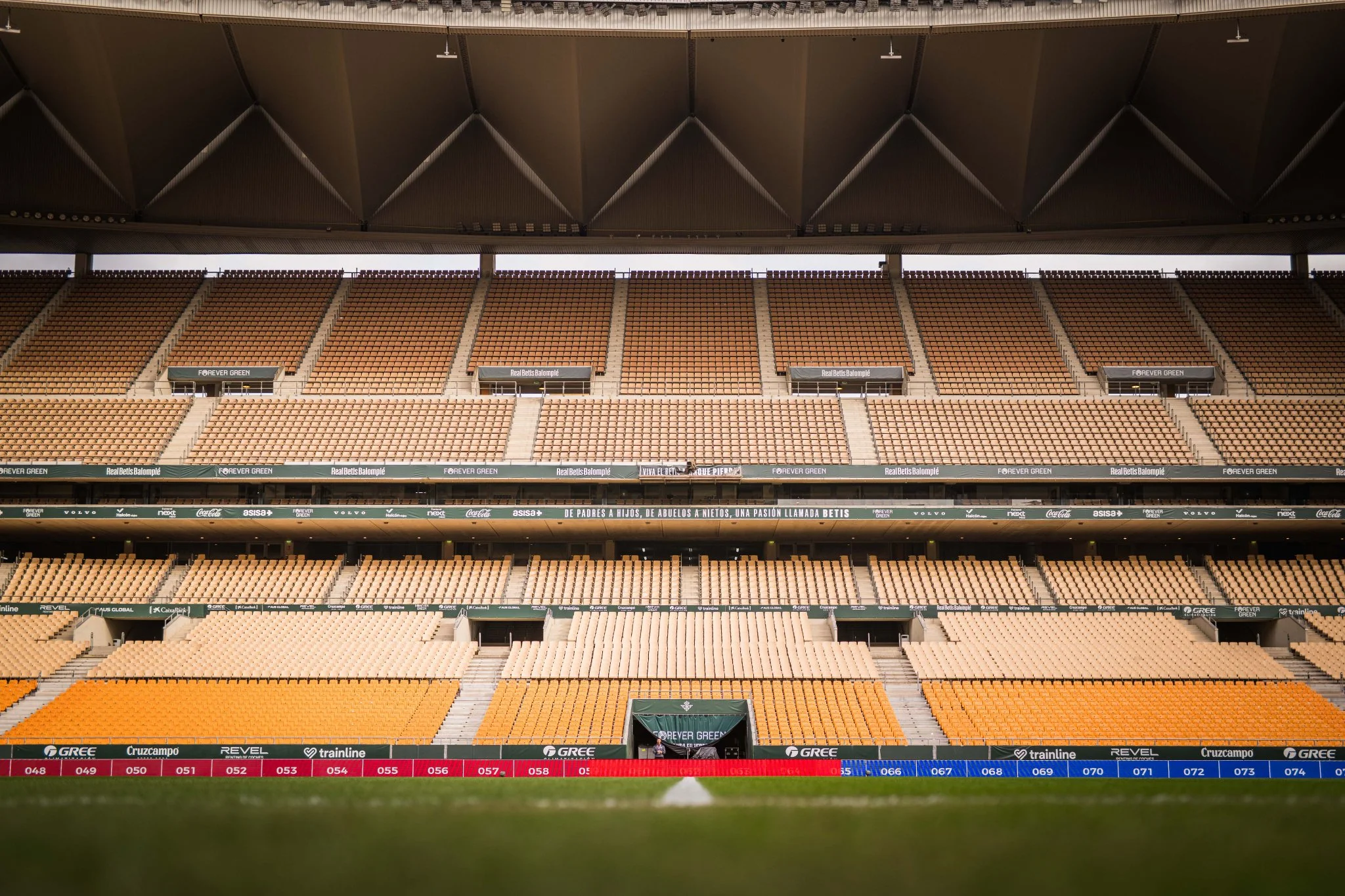 开云体育官网入口 | 安全登录 - 无需VPN - 开云体育App 独家报道