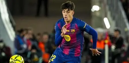 开云棋牌:炸金花喜钱怎么算规则详解