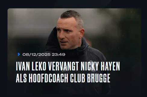 开云体育彩票中心 | 时时彩六合彩 - 赔率最高 - 开云体育App 独家报道