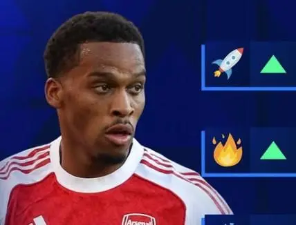 开云体育比分查询 | 历史数据 - 分析工具 - 开云体育App 独家报道